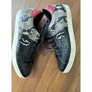 Primabase Italy Sneakers Women’s 8 39